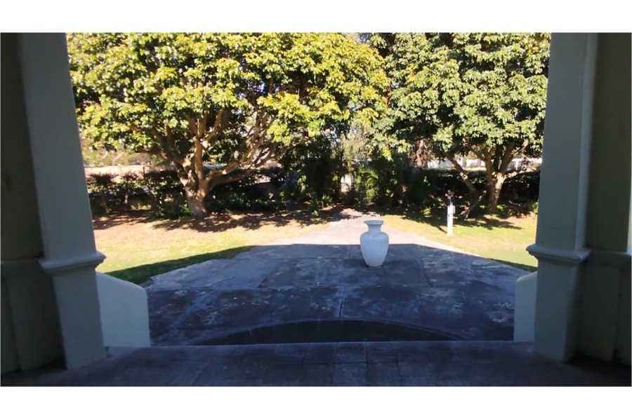 4 Bedroom Property for Sale in Walmer Eastern Cape
